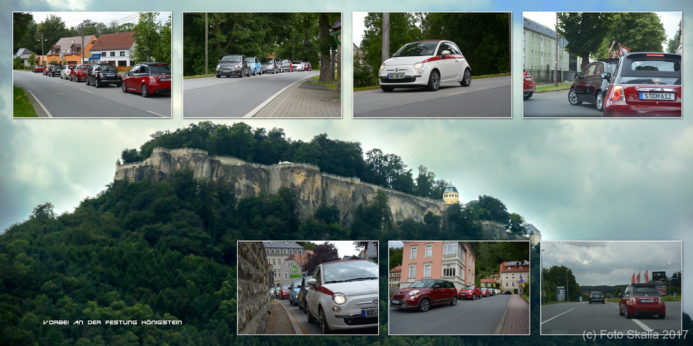 Seiten 012_013