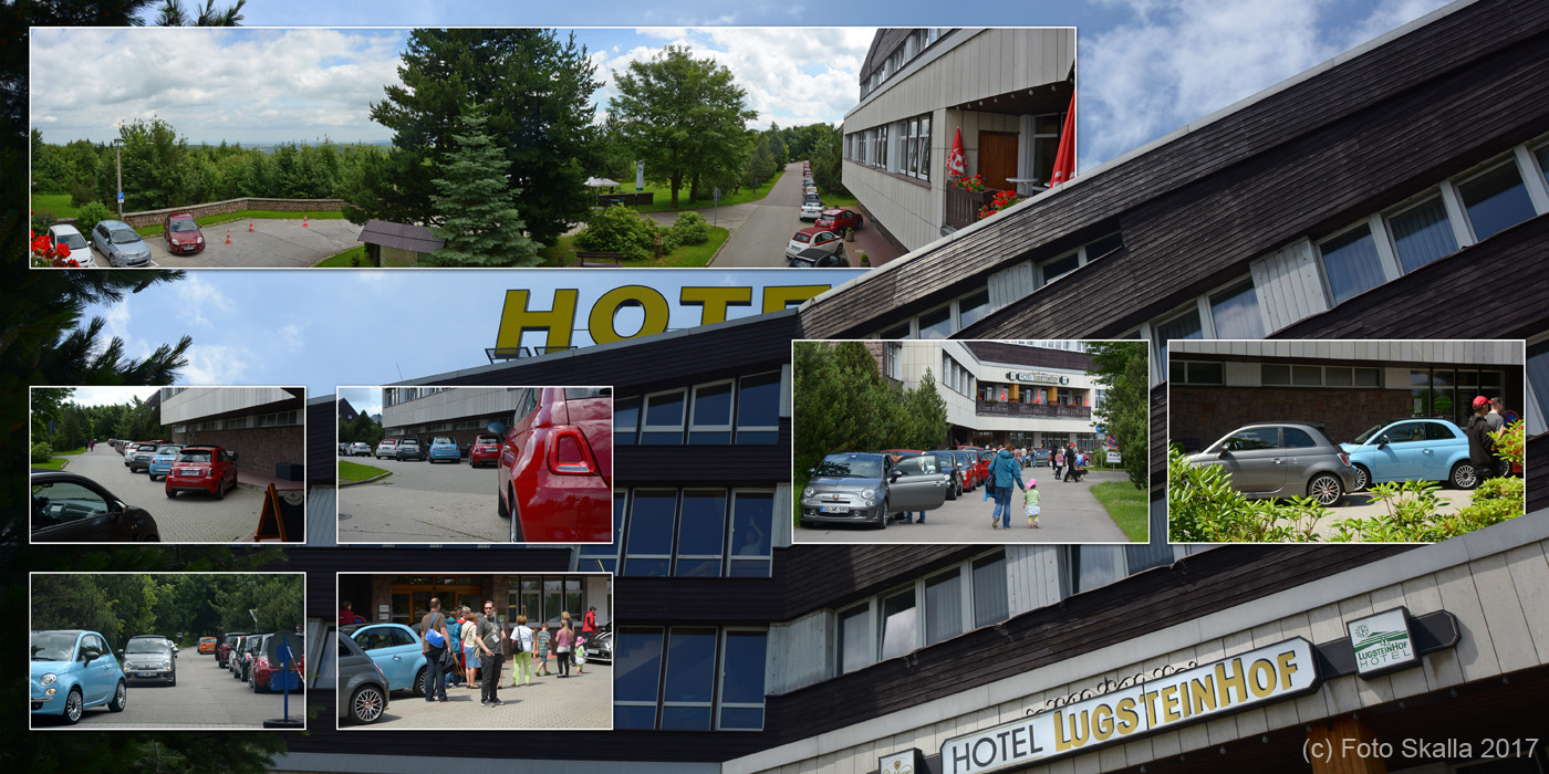 Seiten 022_023