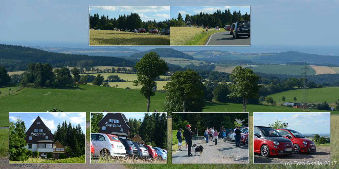 Seiten 036_037