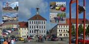 Seiten 002_003