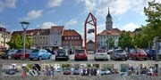 Seiten 004_005