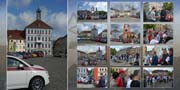 Seiten 006_007