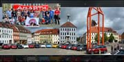 Seiten 008_009