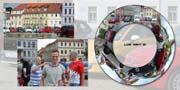 Seiten 010_011