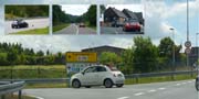 Seiten 020_021