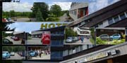 Seiten 022_023