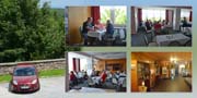 Seiten 024_025