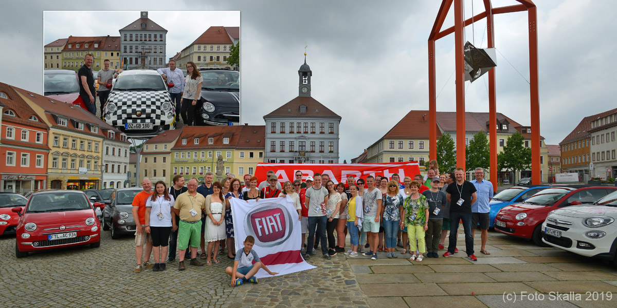 Seiten 010_011