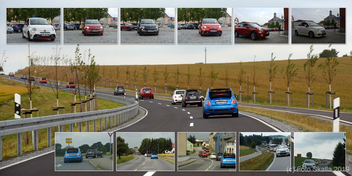 Seiten 012_013