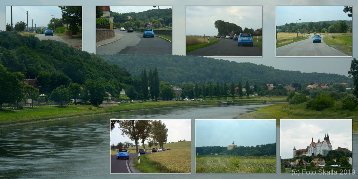 Seiten 020_021