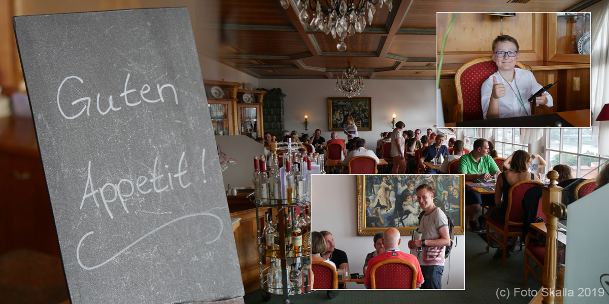 Seiten 024_025