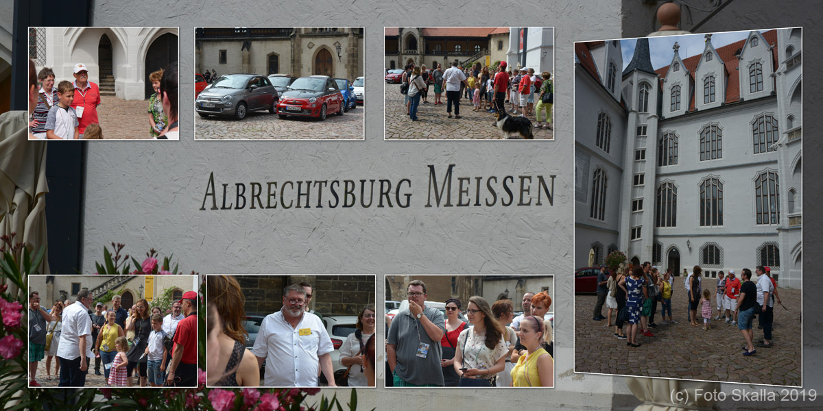Seiten 026_027