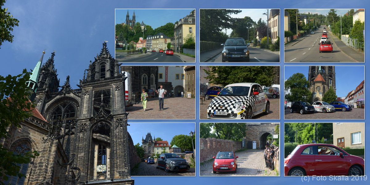 Seiten 038_039
