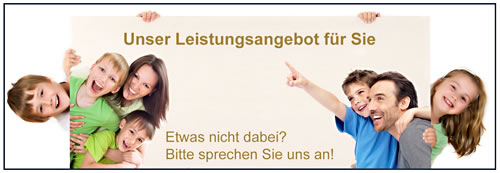 Werbung Fotografie - Foto Skalla
