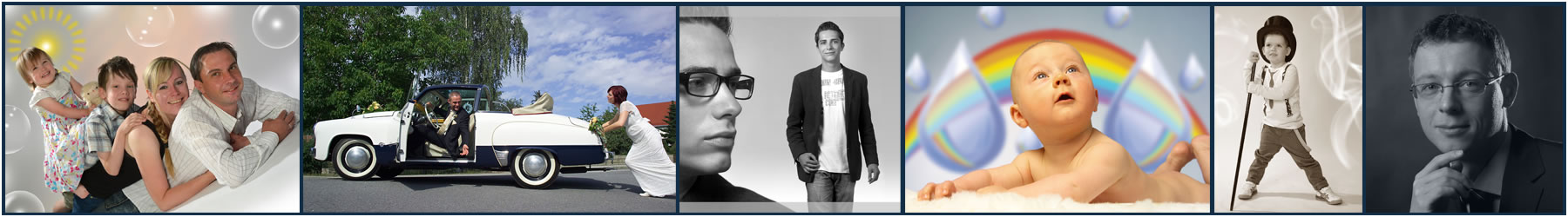 Leistungsangebot - Foto Skalla