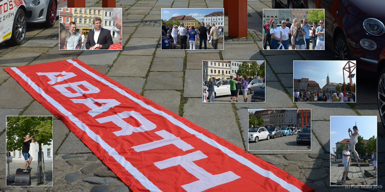 Seiten 0012_0013