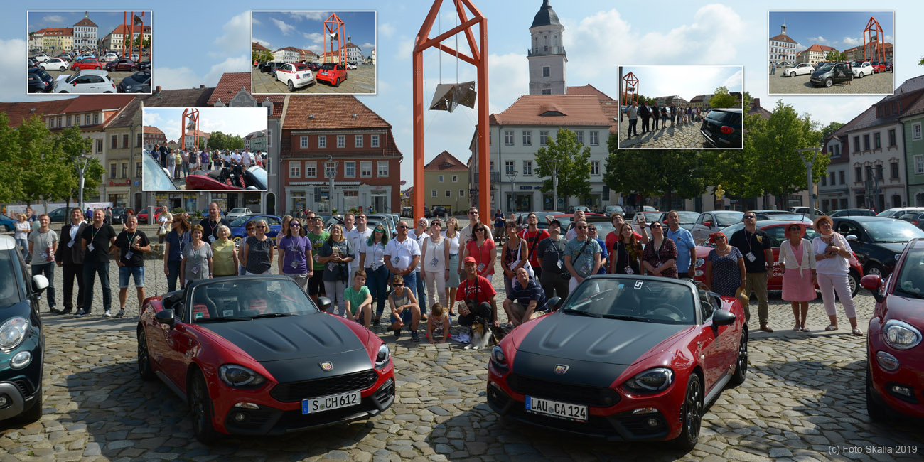 Seiten 0016_0017