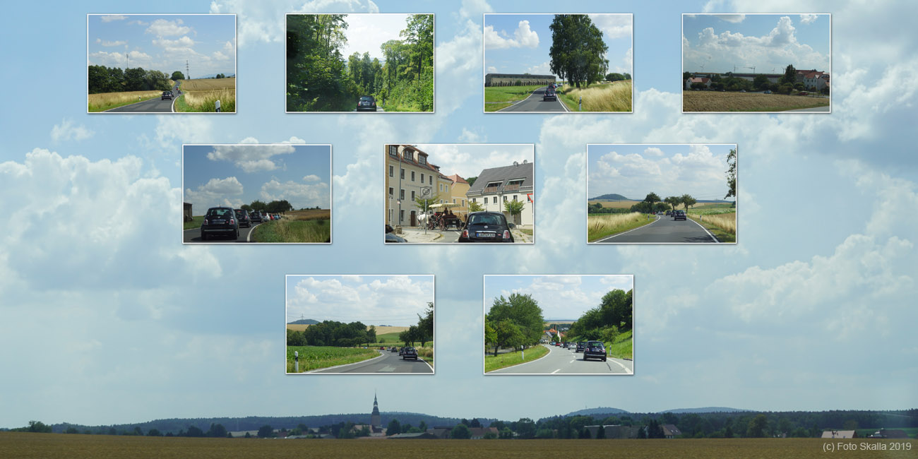 Seiten 0024_0025