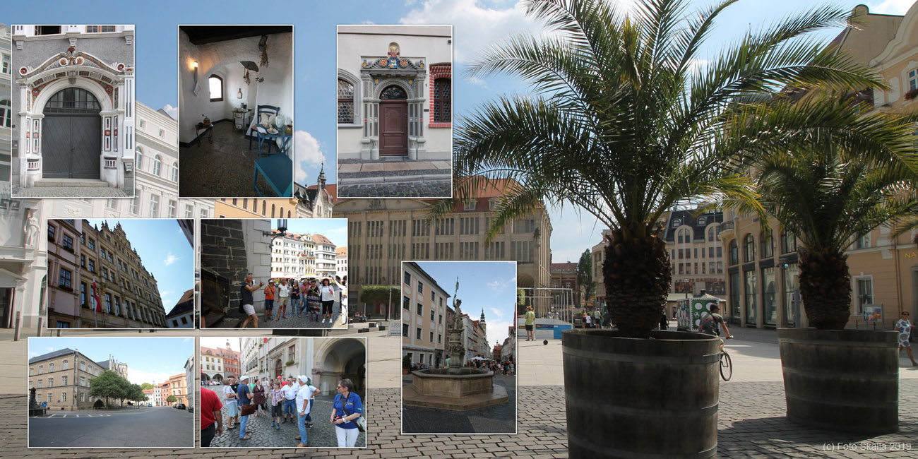 Seiten 0028_0029