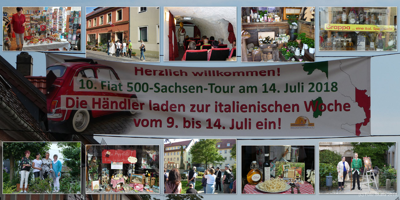 Seiten 002_003_1