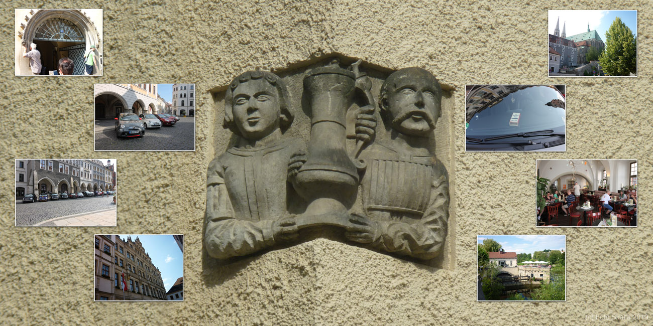 Seiten 0032_0033