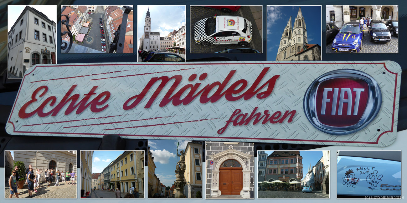 Seiten 0034_0035