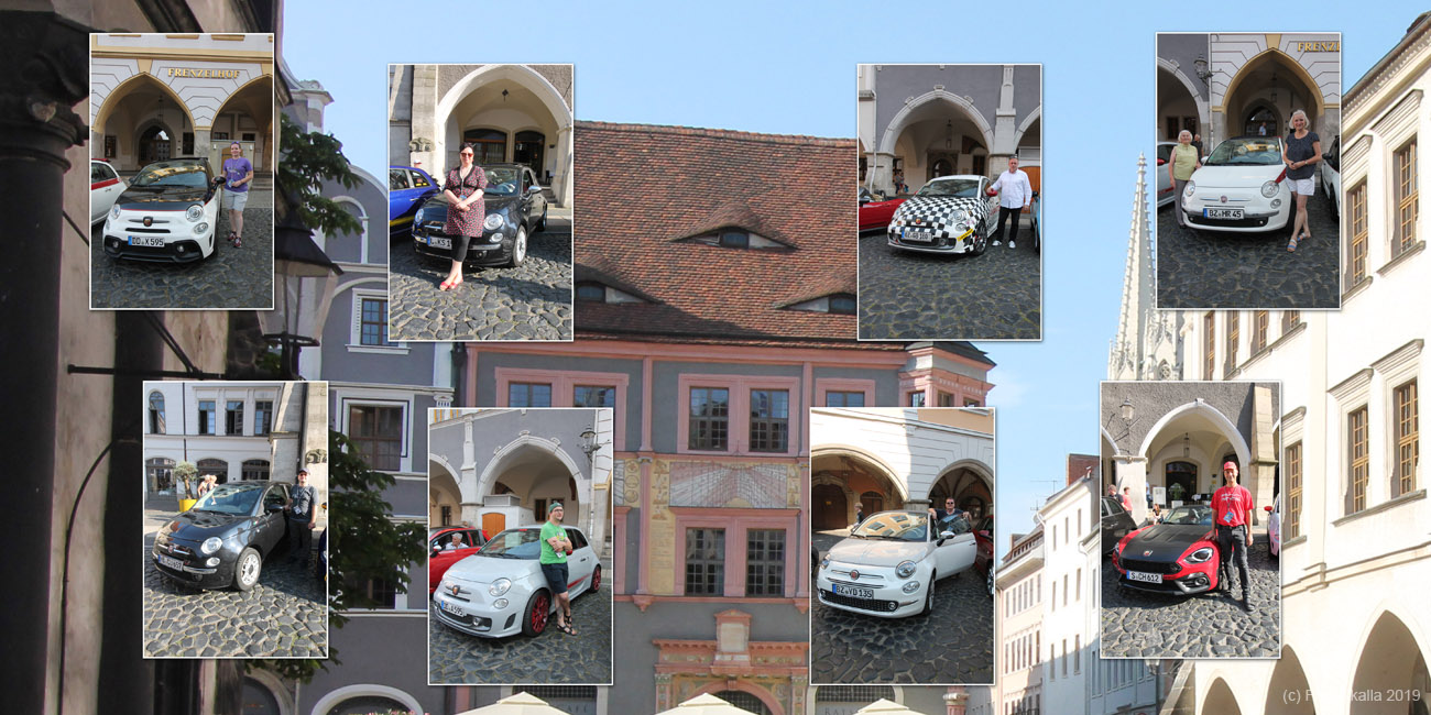 Seiten 0038_0039