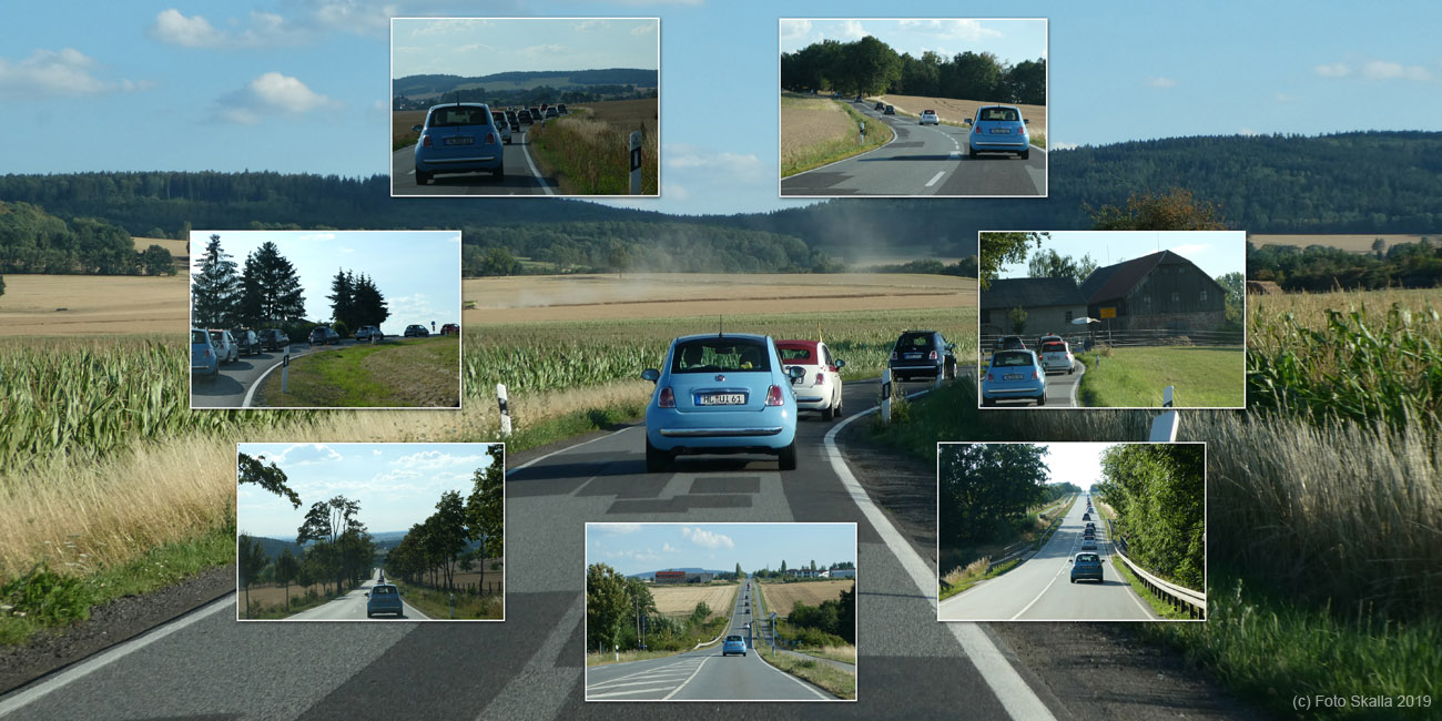Seiten 0040_0041