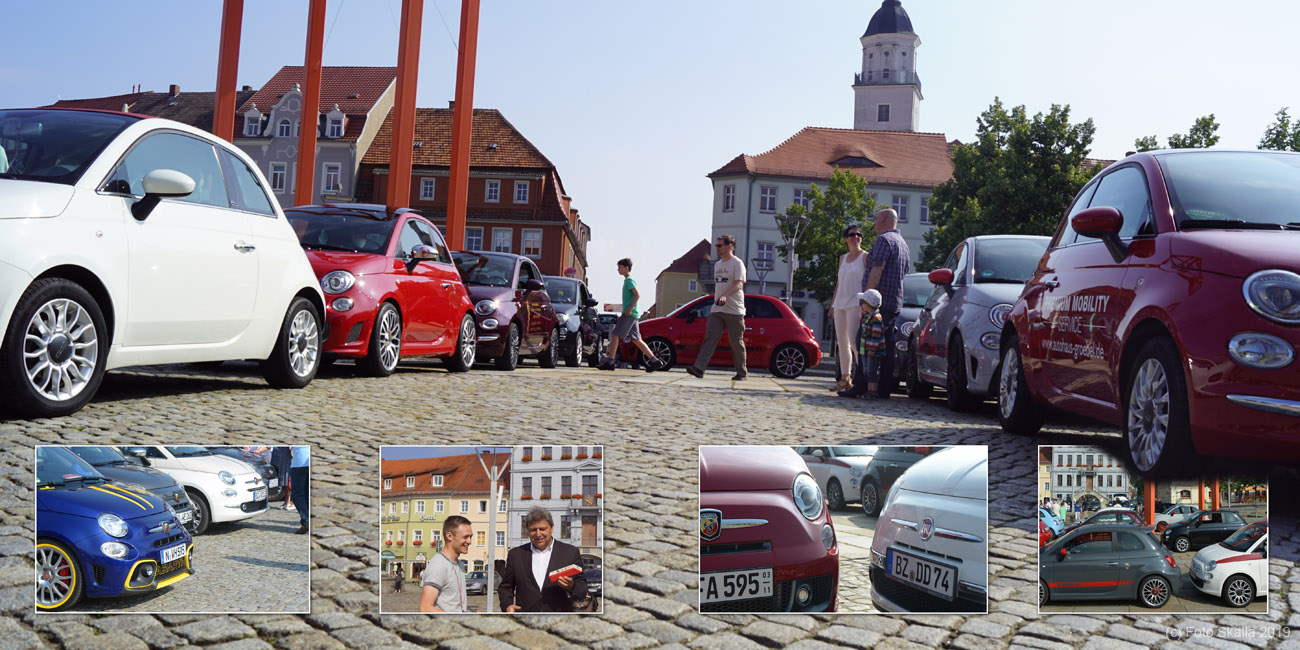 Seiten 006_007