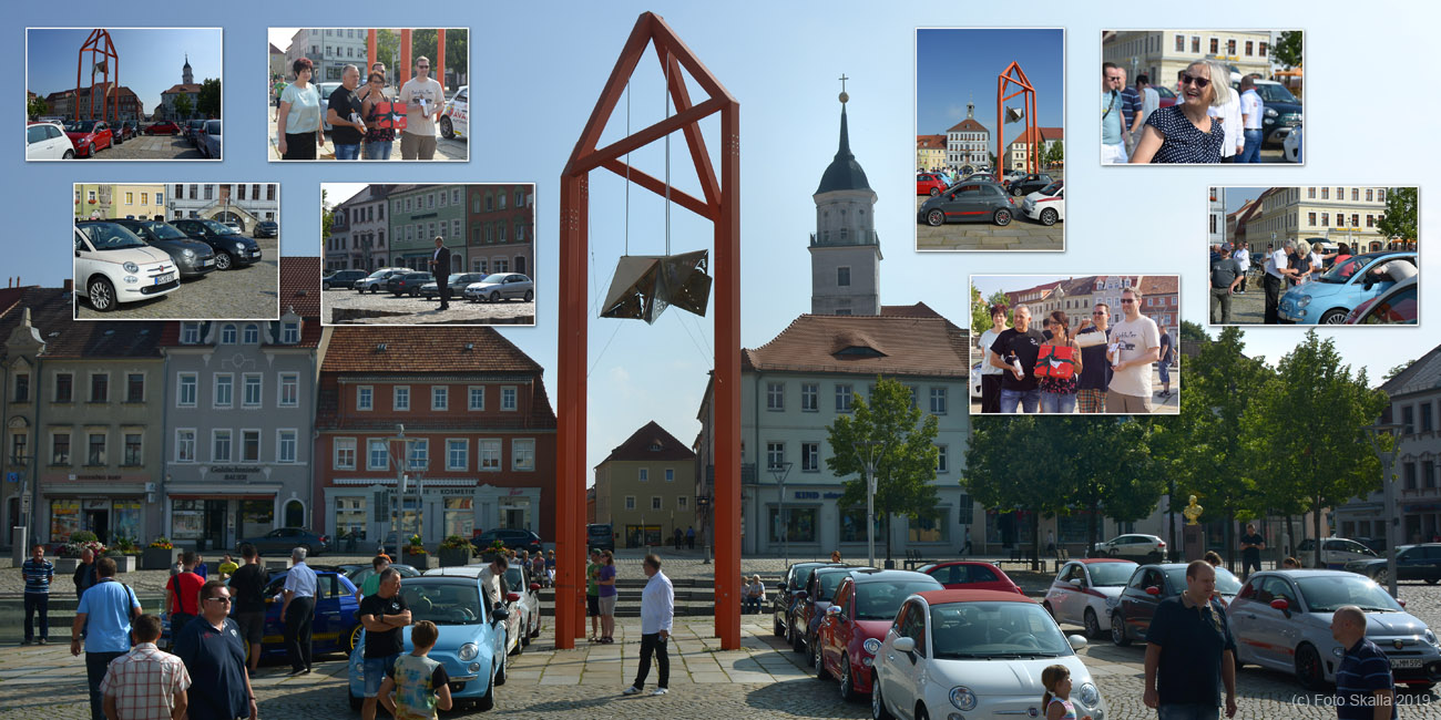 Seiten 008_009