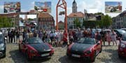 Seiten 0016_0017