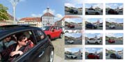 Seiten 0018_0019