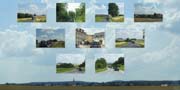 Seiten 0024_0025