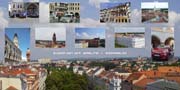 Seiten 0026_0027