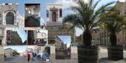 Seiten 0028_0029