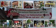 Seiten 002_003_1
