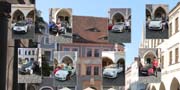 Seiten 0038_0039