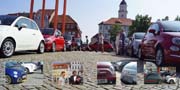 Seiten 006_007