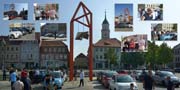 Seiten 008_009
