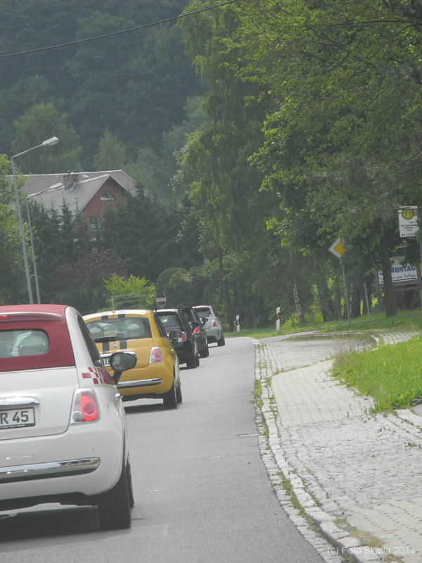 DSCN7573