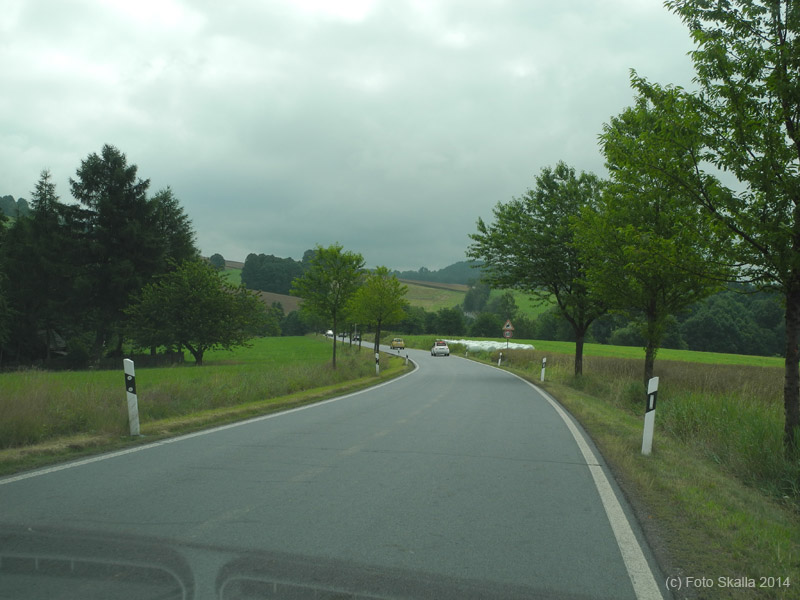 DSCN7578