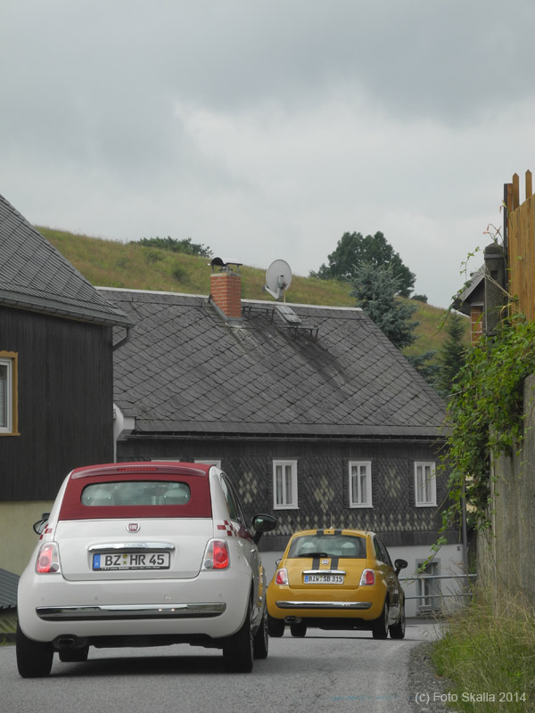DSCN7586
