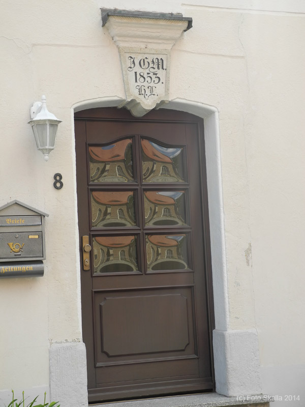 DSCN7674