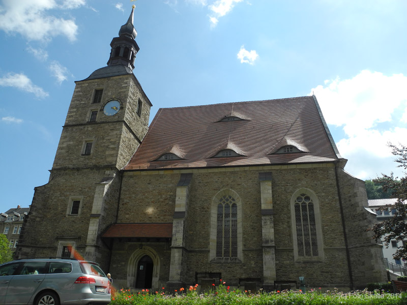 DSCN7683