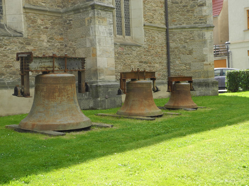 DSCN7686