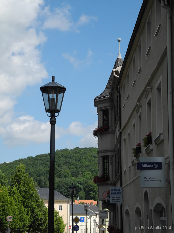 DSCN7717