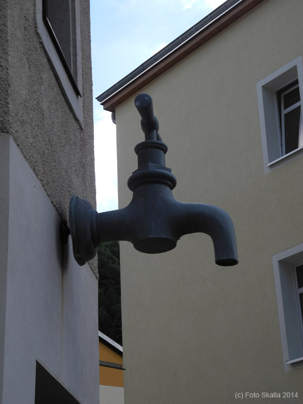 DSCN7729