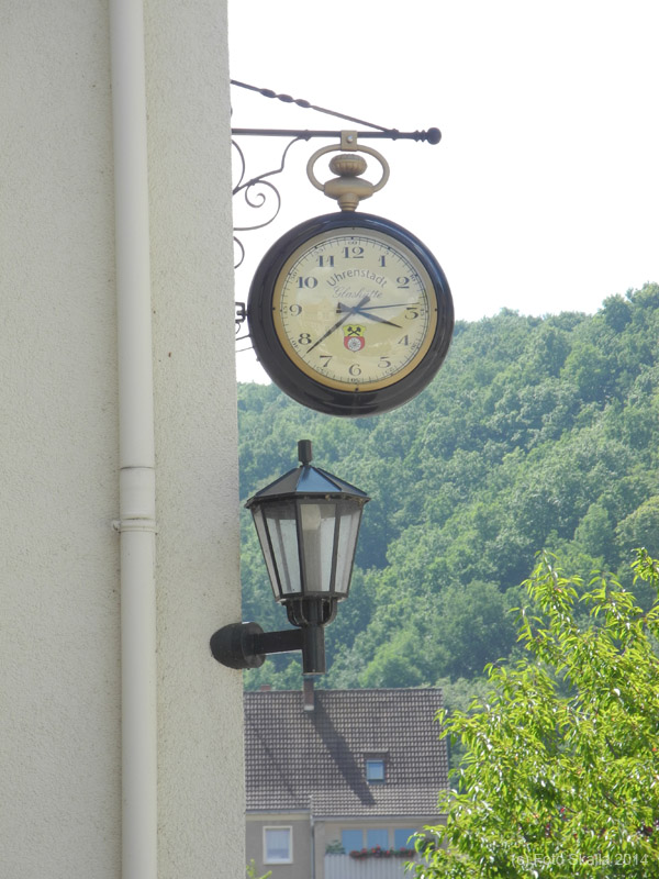 DSCN7741