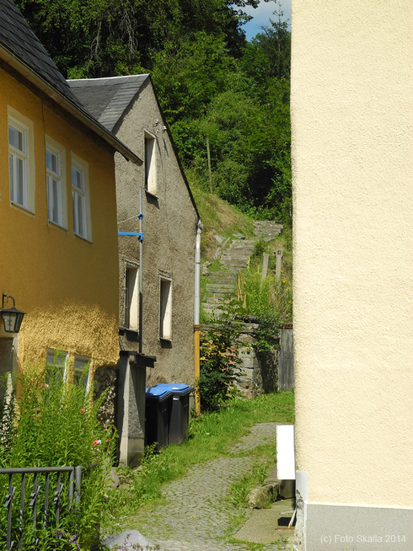 DSCN7760