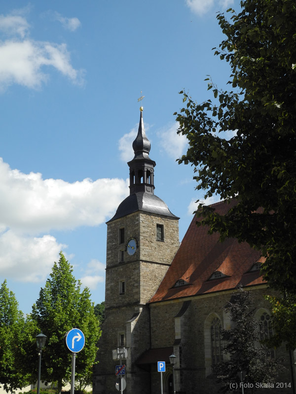 DSCN7763